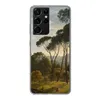 MuchoWow® Handyhülle Schutzhülle Hülle für Samsung Galaxy Produktbild-Vorschau 1