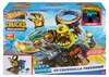 Hot Wheels Monster Trucks Arena World Championship: Mega Produktbild-Vorschau 5