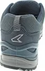 Lowa Ferrox GTX Lo Ws 3206976671 (5.5/rauchblau-eisblau) Produktbild-Vorschau 2