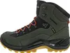 LOWA Herren Wanderschuh Lowa RENEGADE GTX MID 7120 Produktbild-Vorschau 46
