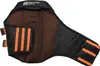 Non-stop dogwear Protector Life Jacket | 1732 | Produktbild-Vorschau 3