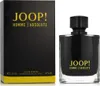 Joop  Homme Absolute eau de parfum pour hommes 120 ml Voir les images du produit 4