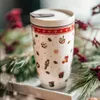 like. by Villeroy & Boch Coffee To Go Becher Toys Delight Produktbild-Vorschau 9