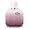 Lacoste L.12.12 Rose Eau Intense - EDT, 50 ml Podgląd zdjęcia produktu 3