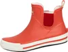 Bockstiegel Damen Gummistiefelette Momo Produktbild-Vorschau 2