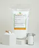100 g Natriumcitrat E331 | TNC Trinatriumcitrat | pur Salz Produktbild-Vorschau 1