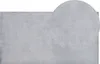Obrázek produktu