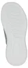 Rieker Slip On Sneaker Grey : 43 Größe: 43 Produktbild-Vorschau 2