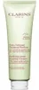 Clarins Detergente schiumogeno delicato purificante 125 ml Anteprima dell’immagine prodotto 3