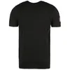 New Era Herren T-Shirt NFL Logo schwarz M Produktbild-Vorschau 6