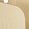 Cartella portariviste RD42754, marrone chiaro Anteprima dell’immagine prodotto 7