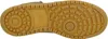 Nike Freizeitschuhe COURT BOROUGH MID , Farben:700 Produktbild-Vorschau 40