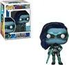 Captain Marvel - Minn-Erva 2019 Summer Convention Limited Produktbild-Vorschau 2