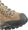 Merrell Herren Wanderschuhe Braun J73705 Grösse 44,5 Produktbild-Vorschau 14
