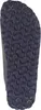 Dr. Brinkmann Pantolette Echtleder braun, Neutral EU:41 EU Produktbild-Vorschau 8