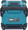 Makita DMR 203 Bluetooth-Lautsprecher Produktbild-Vorschau 15