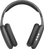 Denver BTN-252 Bluetooth Headset Black Neu Náhľad obrázku produktu 8