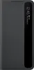 Samsung EF-ZG996, Ochranný obal, Sagem, Galaxy S21+, 17 cm Náhľad obrázku produktu 9