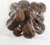 Mintolla Ball Natur 15 St - Dekoration exotisch natürlich, Produktbild-Vorschau 3