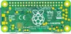 EB7522 - Raspberry Pi Zero 2 W Produktbild-Vorschau 8