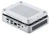 ASUS NUC 14 Pro+ Kit RNUC14RVSU900002I - Barebone - Intel Produktbild-Vorschau 11