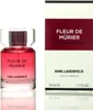 Karl Lagerfeld Fleur De Murier Eau De Parfum Spray 50ml Produktbild-Vorschau 5