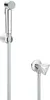 Grohe 26357000 Produktbild-Vorschau 4