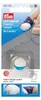 Prym Dé à coudre prym.ergonomics XL bleu piscine Voir les images du produit 4