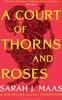 A Court of Thorns and Roses Produktbild-Vorschau 2