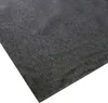 Auto Verkleidung Teppich Autostoff, Super Elastisch & Produktbild-Vorschau 5