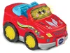 vtech Tut Tut Baby Flitzer - Cabrio Produktbild-Vorschau 1
