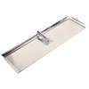 Levior Tôle de lissage pour béton 98 x 38 cm Voir les images du produit 2