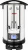 Caytime Teeautomat 6 Liter Digital Doppelwand Isolierung D6 Produktbild-Vorschau 4