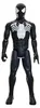 Marvel Spider-Man G28605L00, 4 rok / roky Náhľad obrázku produktu 4