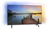 Philips 43PUS8510, 109,2 cm (43"), 3840 x 2160 Pixel, QLED, Produktbild-Vorschau 6