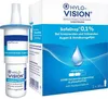 HYLO-VISION SafeDrop 0,1% Augentropfen 2X10ml PZN 05730246 Produktbild-Vorschau 1