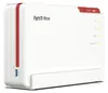 AVM FRITZ!Box 5690 Pro Router Wi-Fi 7 Tri-band 2.5 Gigabit Anteprima dell’immagine prodotto 8