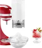 Kitchenaid Eisbereiter für Küchenmaschinen 5KSMSIA Shave Produktbild-Vorschau 10