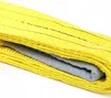 GEKO | Spanngurt, 3T, 3000KG, 1M, 90mm, Befestigungsriemen Produktbild-Vorschau 3