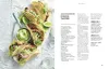 Das ultimative Airfryer Kochbuch Produktbild-Vorschau 5