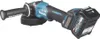 Makita GA 044 GZ Meuleuse d'angle sans fil 40 V max. 125 mm Voir les images du produit 7
