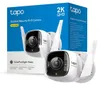 TP-Link Tapo Outdoor Security Wi-Fi Camera Náhled obrázku produktu 22