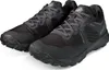 Mammut Ultimate III Low GTX Wanderschuh Schwarz Produktbild-Vorschau 20
