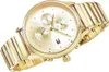 Damenuhr Tommy Hilfiger TH1781905 (Ø 36 mm) Produktbild-Vorschau 23