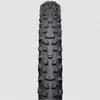 45NRTH Opona składana Wrathchild, 29x2,6", 65-622, 252 Podgląd zdjęcia produktu 3