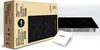 LIN Induction cooktop LI-A23511 Black Náhľad obrázku produktu 10