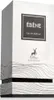 Maison Alhambra Plain Eau de Parfum 90ml Anteprima dell’immagine prodotto 8