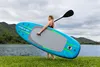 Bestway® Hydro Force® SUP Allround Board-Set Aqua Journey™ Produktbild-Vorschau 4