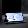 OPPO Realme 7 Case, Custodia in pelle a portafoglio con Anteprima dell’immagine prodotto 4