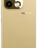Realme 16 Pro+ Gold AI Photography – telefon komórkowy – Podgląd zdjęcia produktu 3